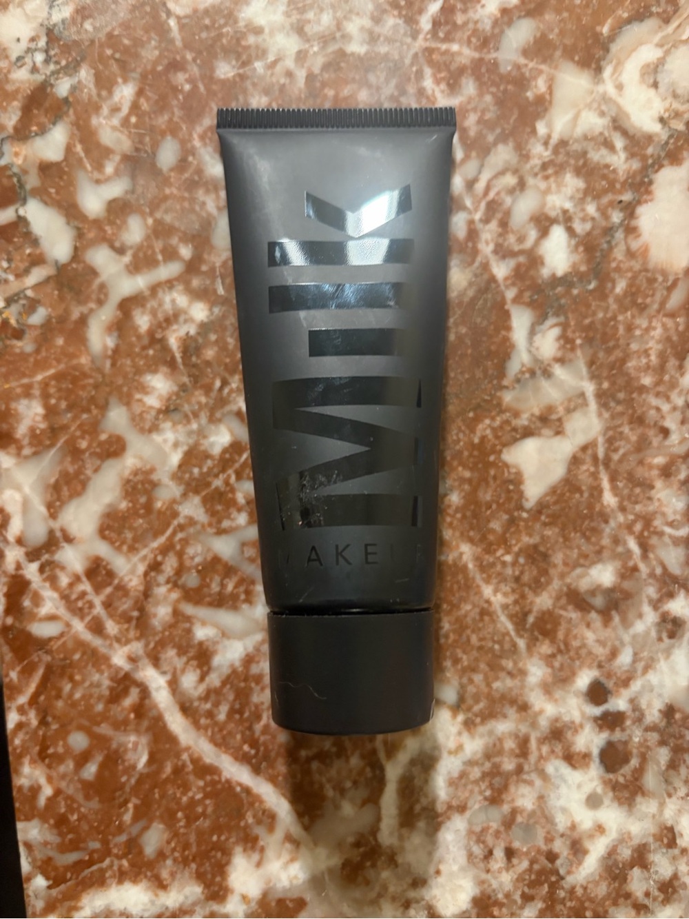 New, Sealed, Milk Makeup Pore Eclipse Mattifying Primer